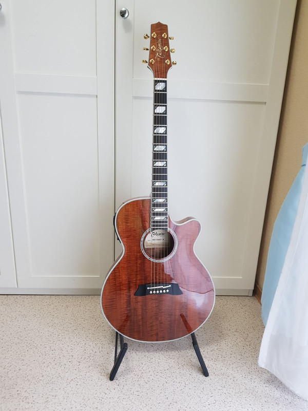 1.1.1.f1 Takamine TSP178 ACK 2025-04