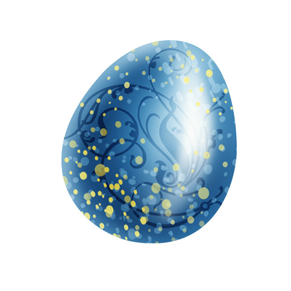 KBK_SpringSurprise (97)