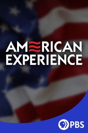 American Experience S35E05 The Sun Queen 720p WEBRip x264-[BAE]