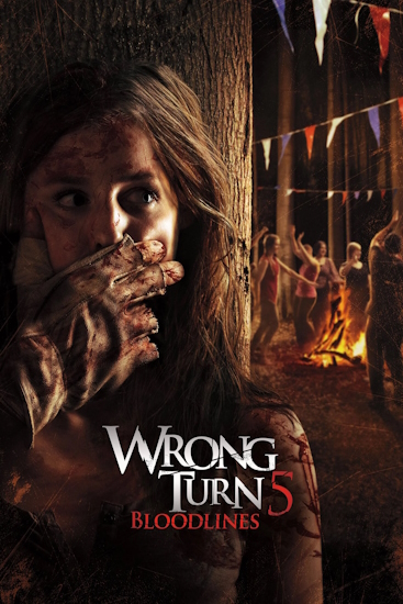 Wrong-Turn-5-Bloodlines.jpg