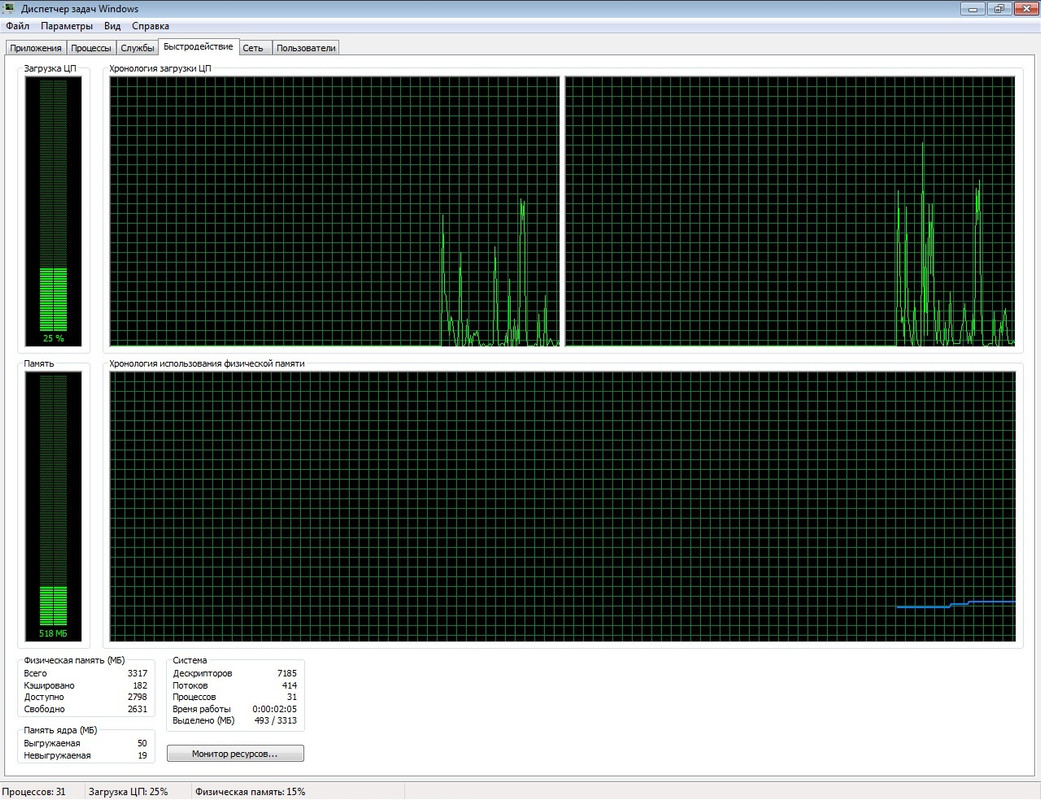 ITZR_G31BAL_PIV3333_No_2