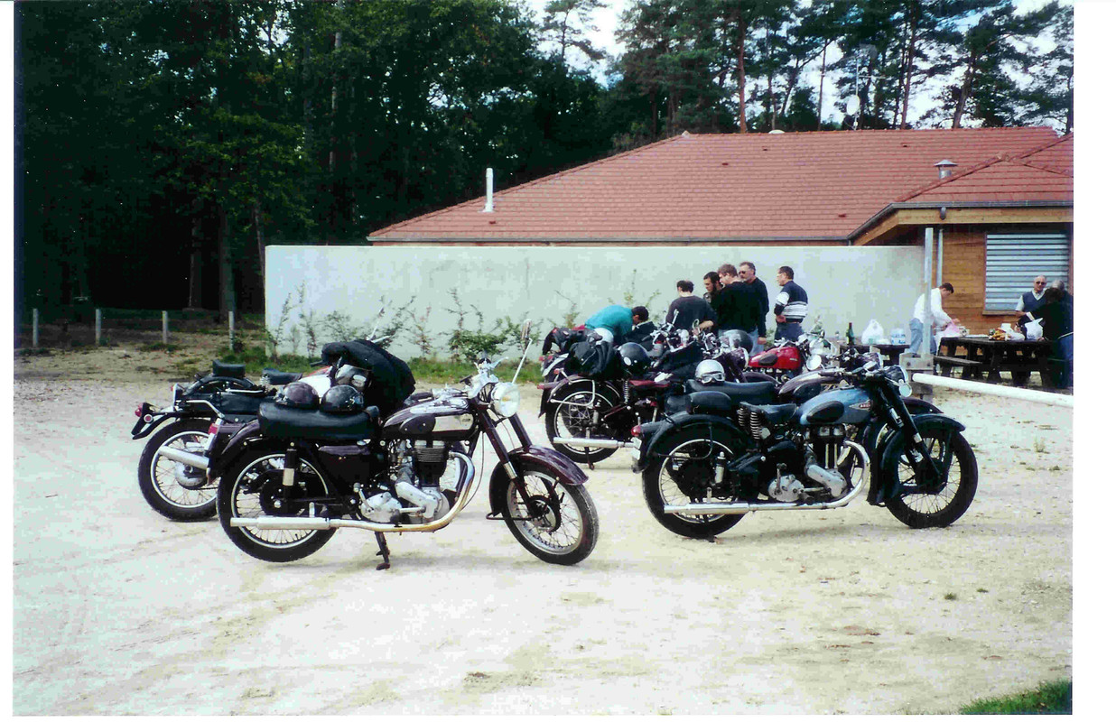 Ariel en Orléannais - 1999 - 005