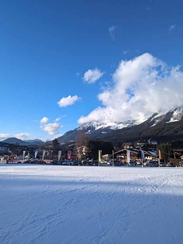 PXL_20240127_141653655