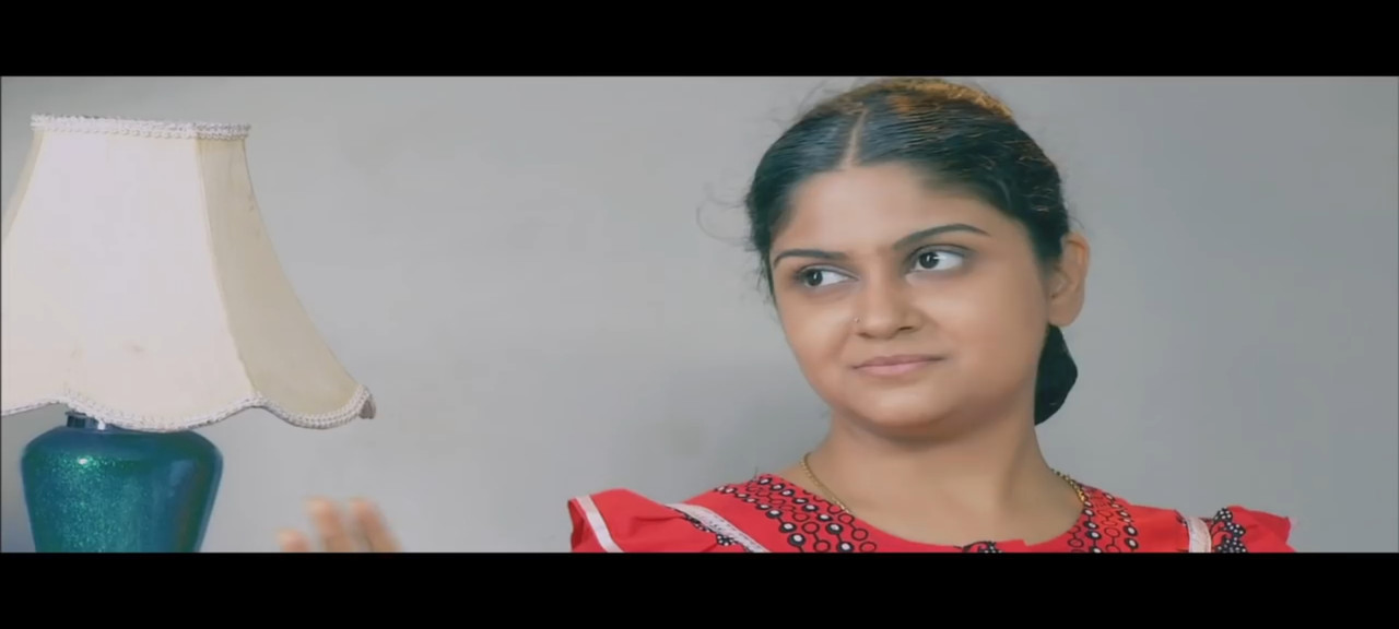 Screenshot_2024-02-08-18-52-46-210_com.mxtech.videoplayer.pro