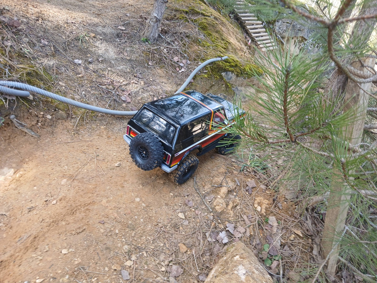 656851985 2107094196798575 4829828745462919308 n