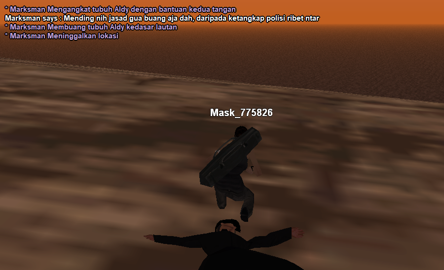 Screenshot-11.png