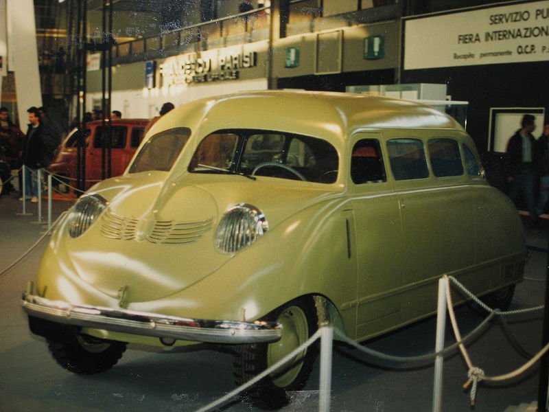 800px-Stout-Scarab.jpg