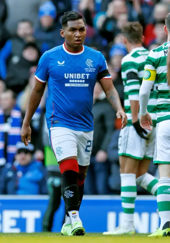 alfredo-morelos-rangers-786301027.webp