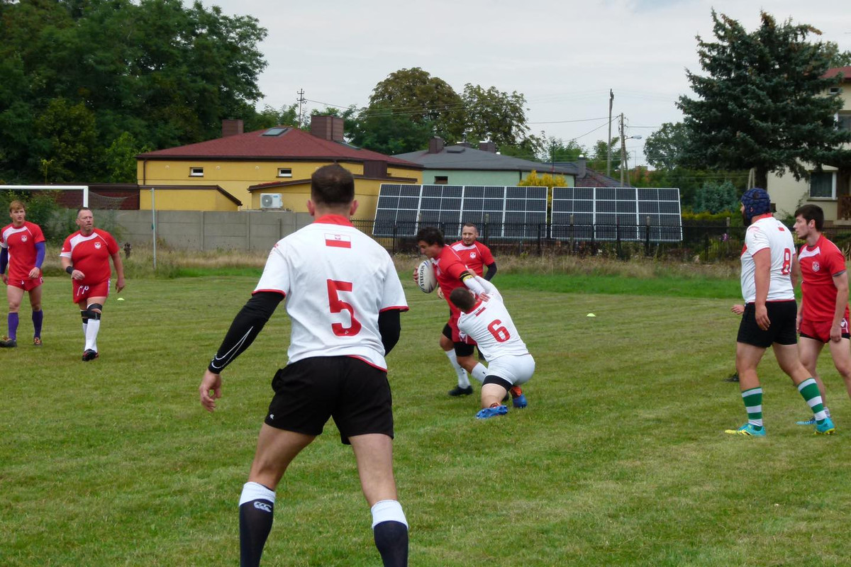 Slovakia-vs-Poland-Rugby-League-XIII-07