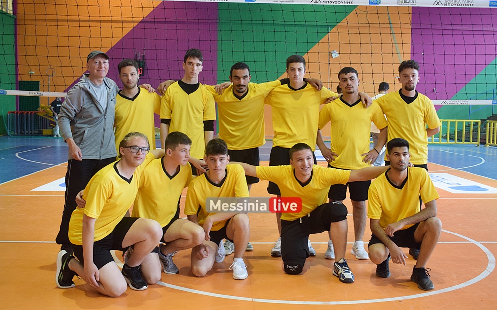 ml-volley-sxoliko-agoria-20220506-009