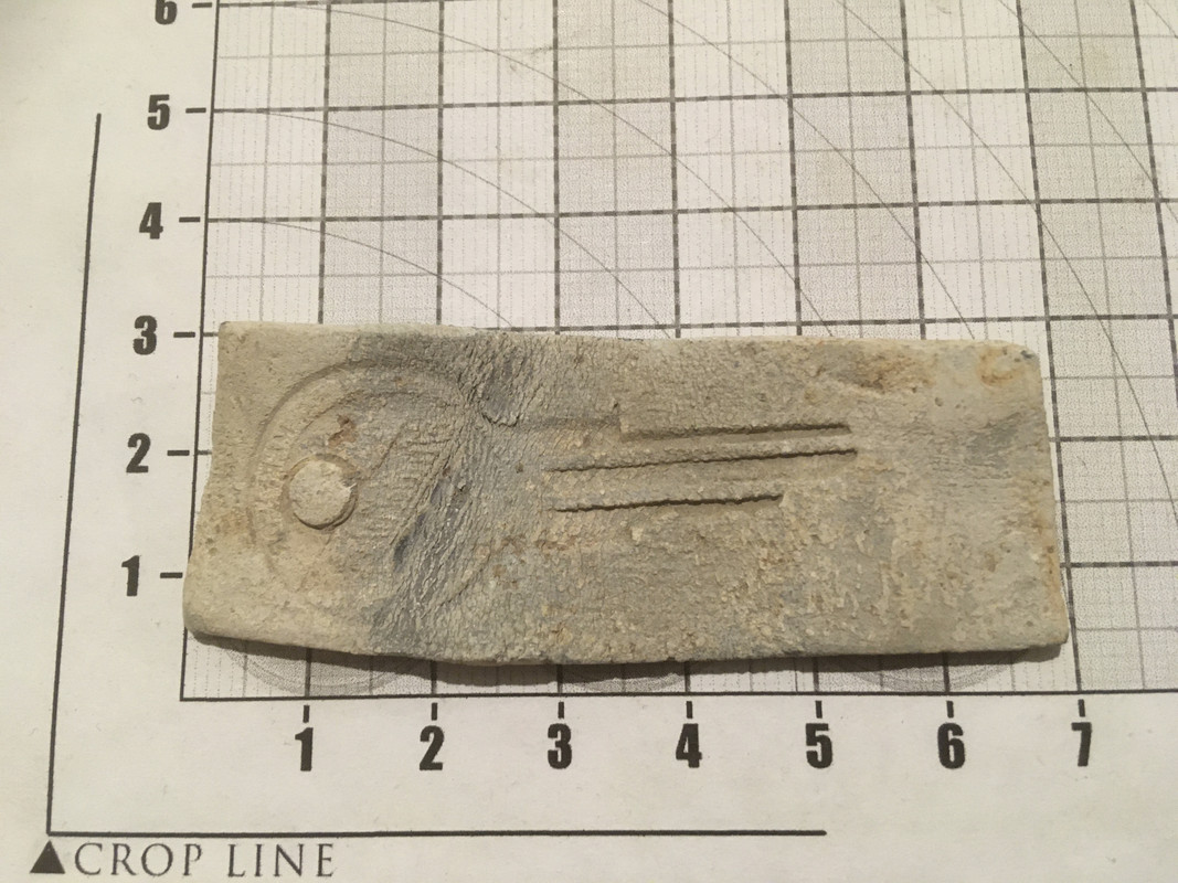 5C5FB7D7-25C5-4B7A-B2F6-D446EE96CB7C