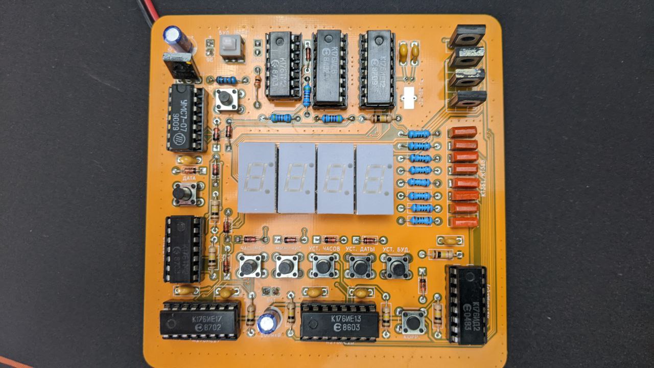 photo_2025-02-17_12-29-58 (6)