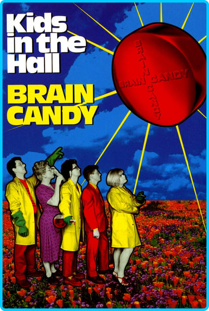 Kids-In-The-Hall-Brain-Candy-1996-720p-Blu-Ray-YTS-MX.png