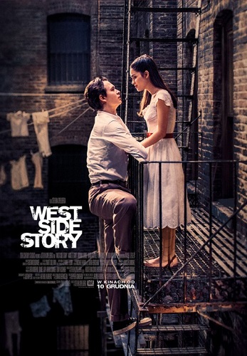 West Side Story (2021) MULTi.1080p.BluRay.REMUX.AVC.DTS-HD.MA.7.1-R22 / Lektor i napisy PL