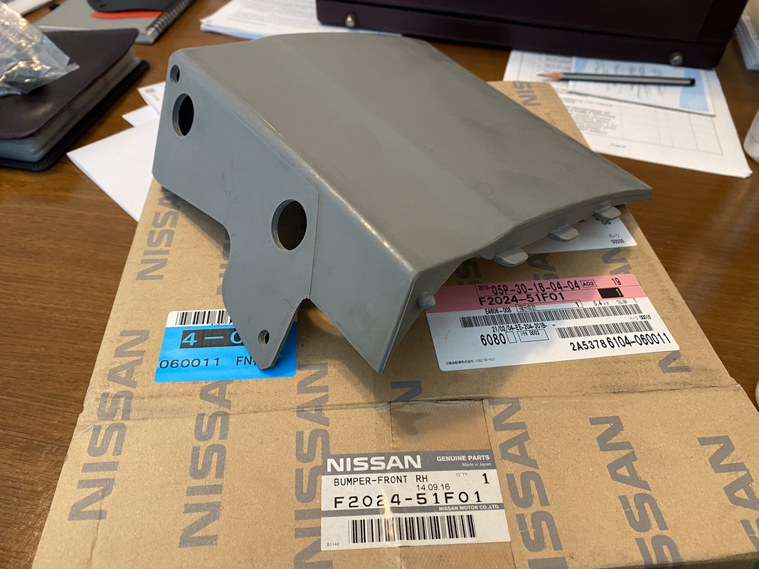 E894BC32-47DC-4A77-896C-75630967481C