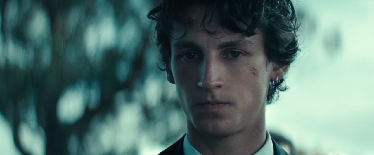 The.Survivors.2025.S01E01.1080p.WEBRip.x265-KONTRAST.mkv_frame05