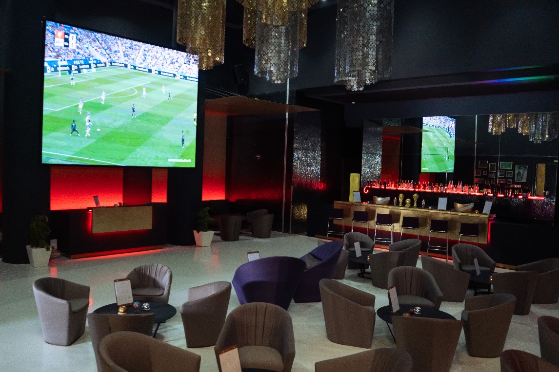 4511a714-cdf9-417c-8716-89a2093e95d6