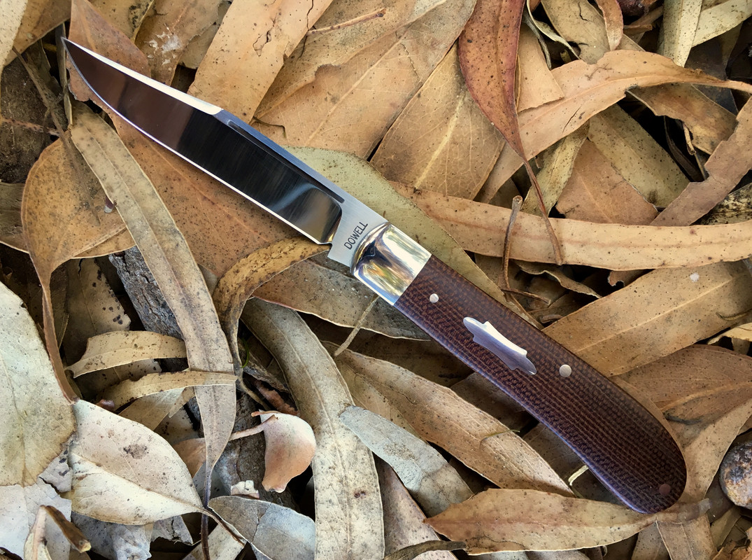 70C84CDB-11B3-42DC-8F3C-054156A8A7F9