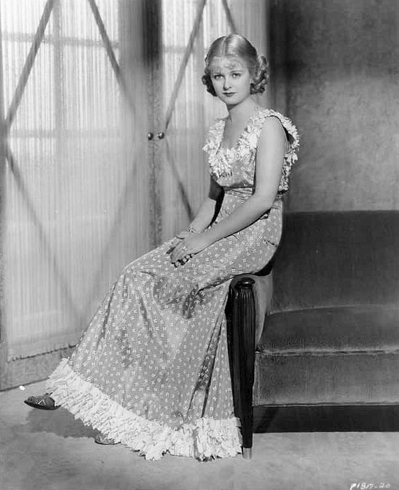 joan_bennett_a61