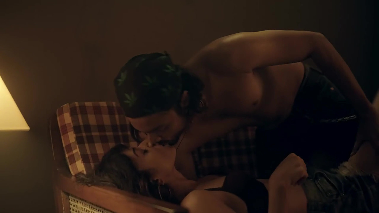 vlcsnap 2025 11 03 23h43m29s562