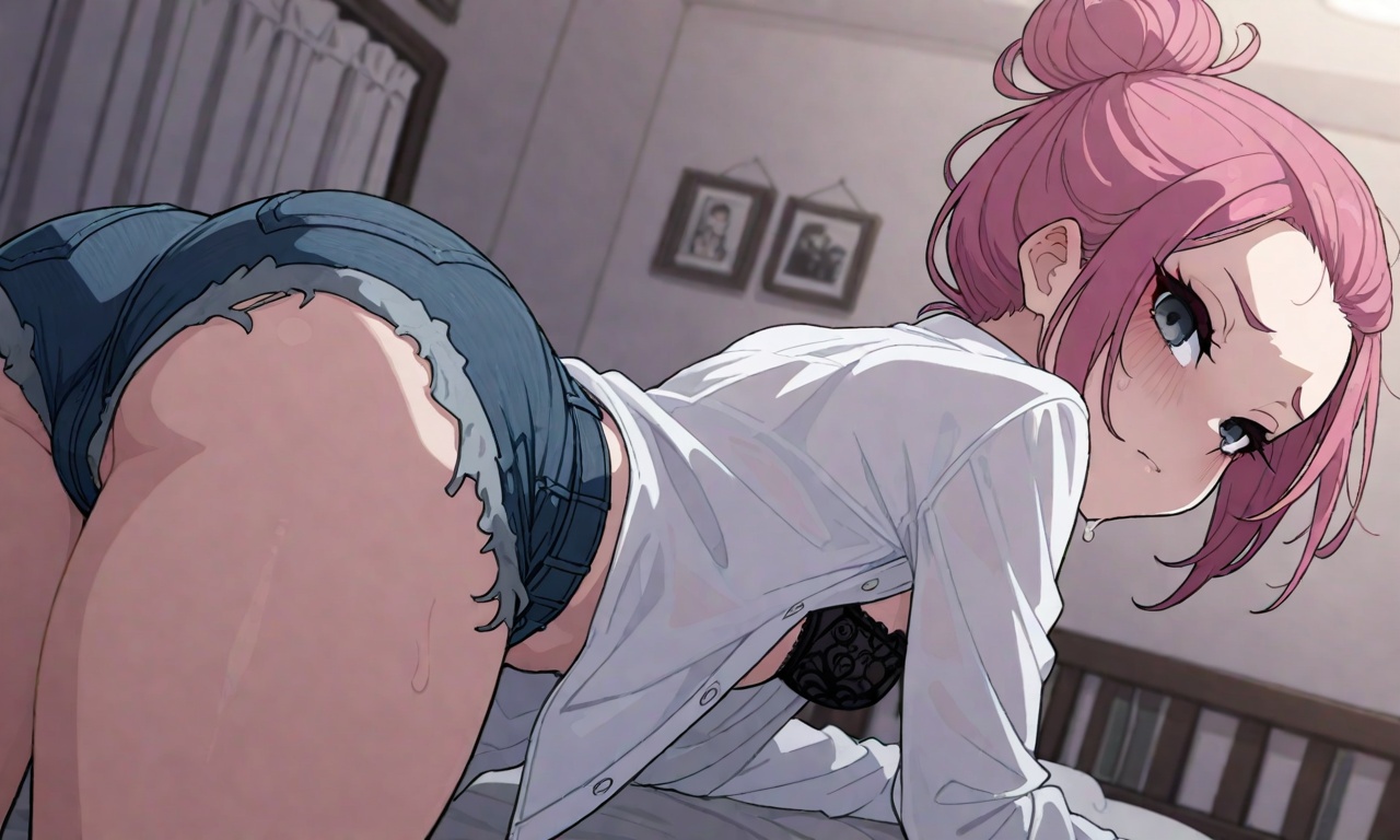 294b9b1a3fb84779992a9859cd0fcfef