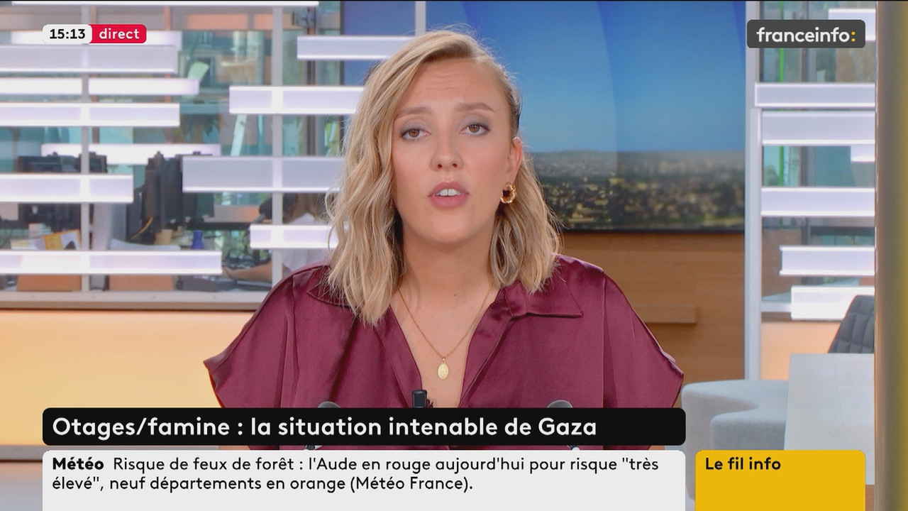 Le fil info (Franceinfo)_2025_08_05_11_54_39.ts_snapshot_02.20.20.085