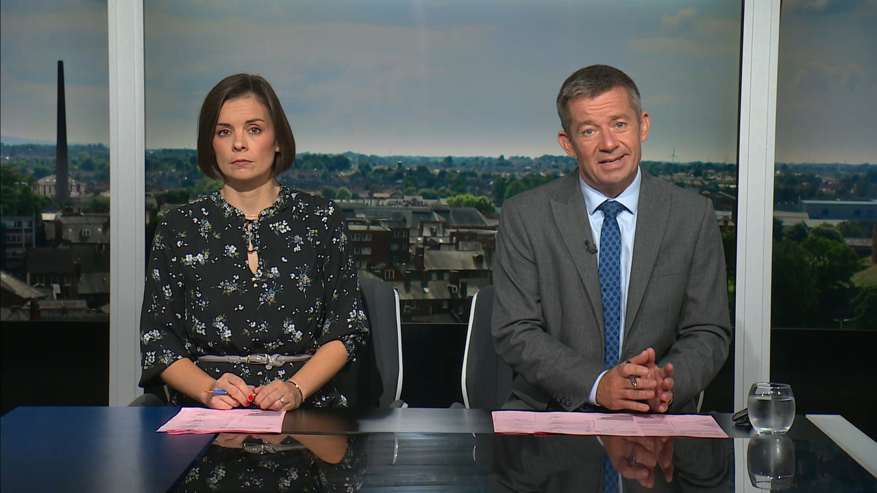 09.15 - 18.00.00 - ITV News London. The latest news in London and the....ts_snapshot_07.11.133