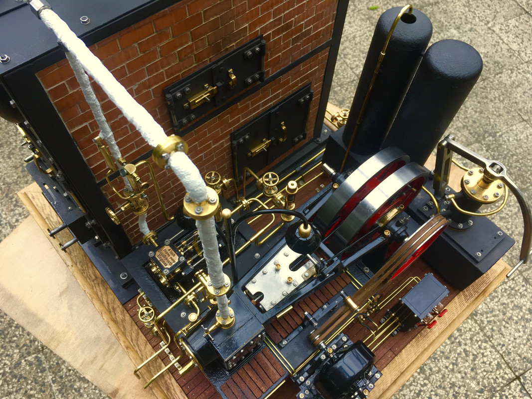 4A464193-9633-4D1E-9255-9B0B4DA85A35