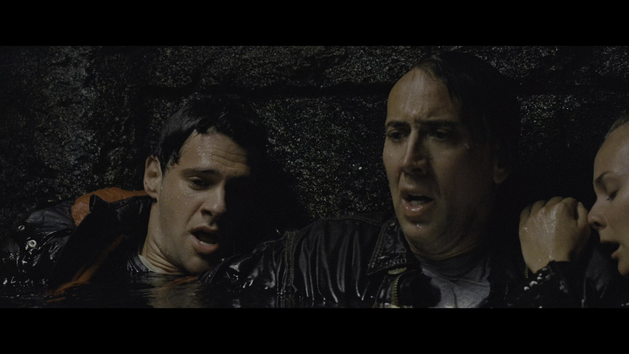 vlcsnap 2026 02 24 04h58m48s890