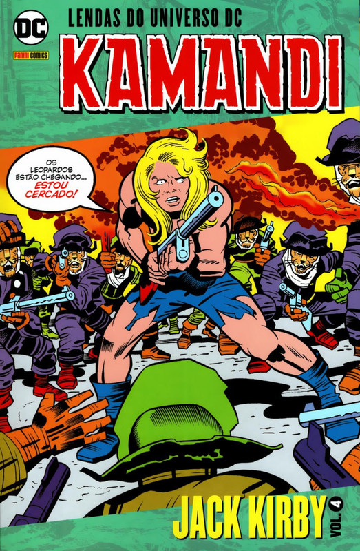 Lendas-do-Universo-DC-Kamandi-Volume-04