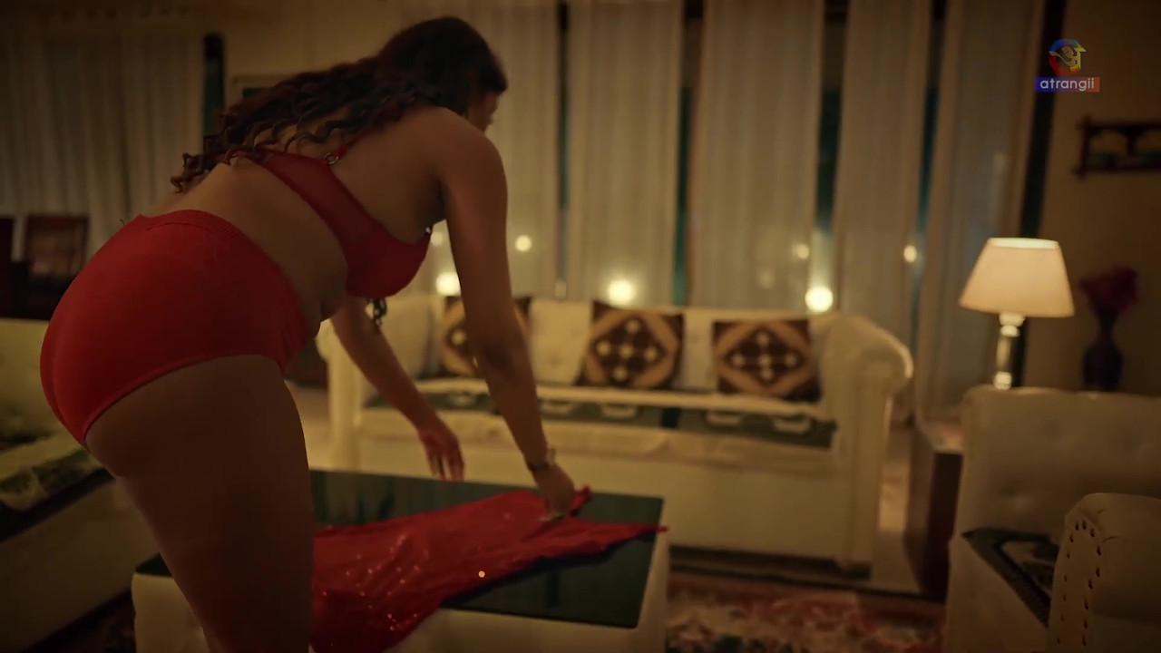 vlcsnap 2025 10 24 00h49m07s564