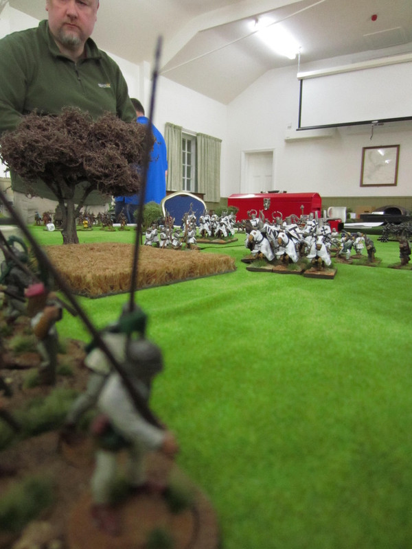 IMG_1009_zpswly1y4k0