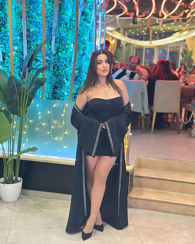 صور إليسا أندونيان 2026 | تسريبات فاضحة - إليسا أندونيان سكس 2025!  Elissaandonian-1756229542425