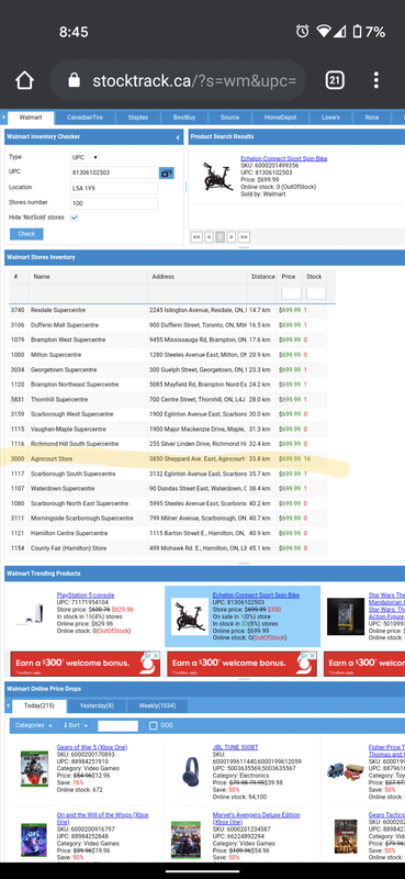 Screenshot_20201123-084529