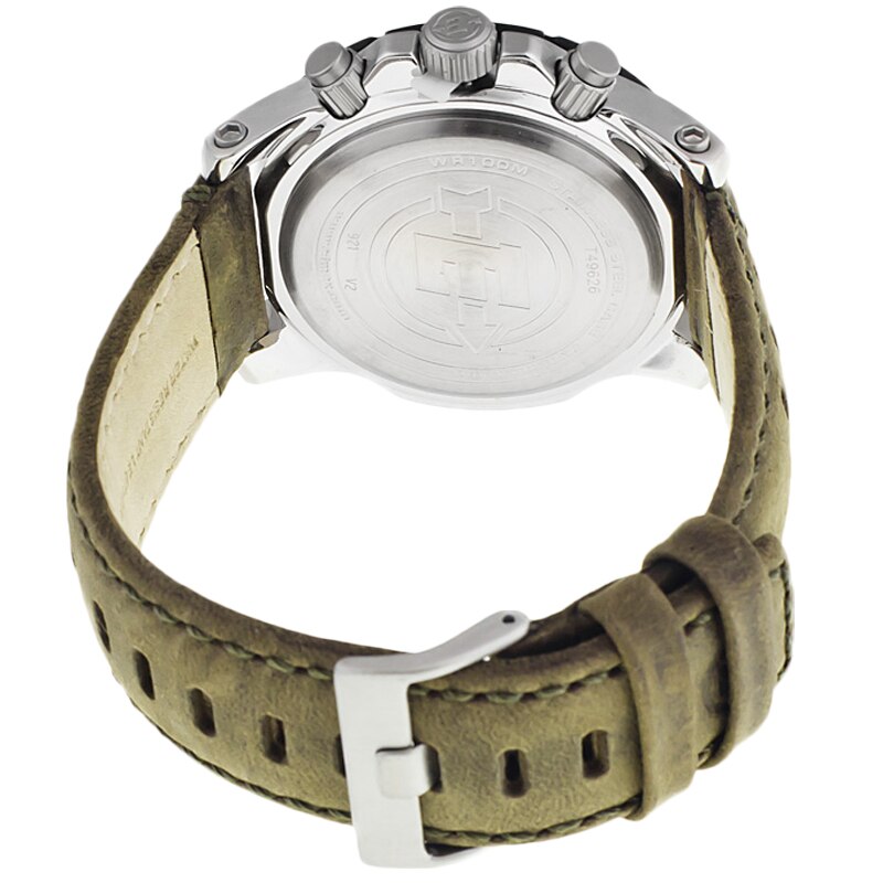 UTB8_kzieCbIXKJkSaefq6yasXXae