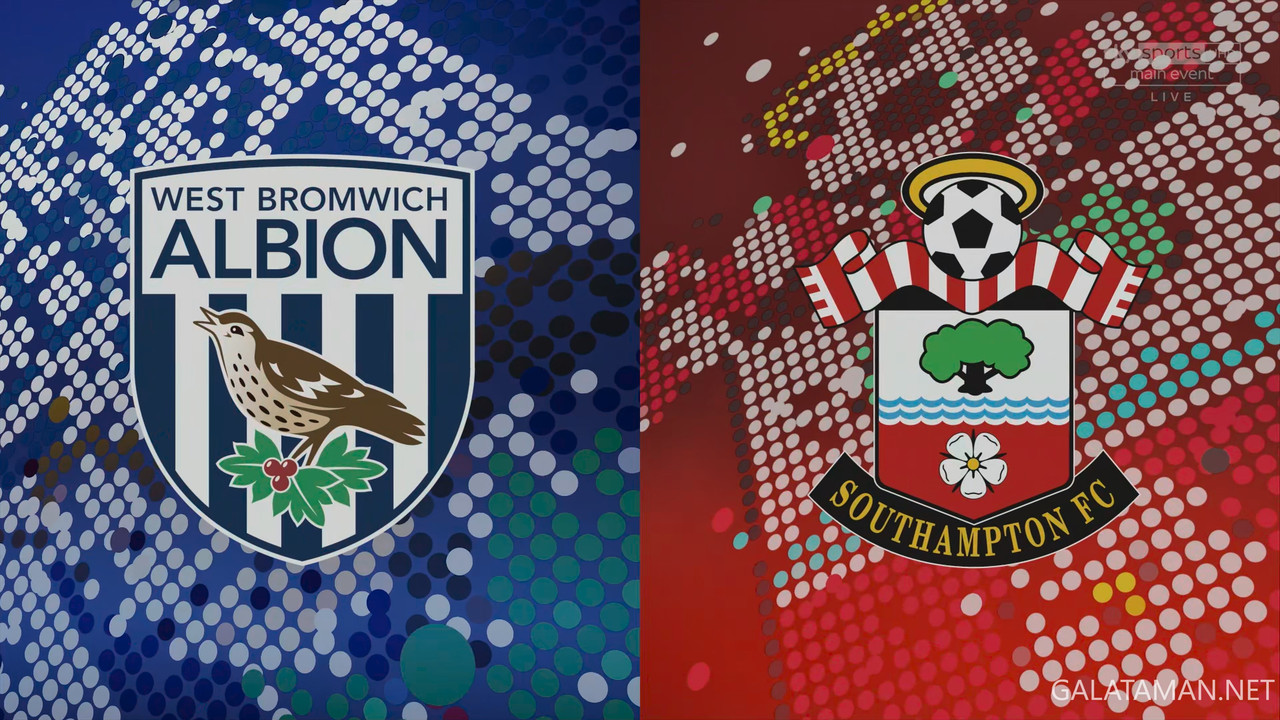 [Image: 20240512-WBA-SOU-EFL-1-4-K-ts-snapshot-00-00-13-714.jpg]