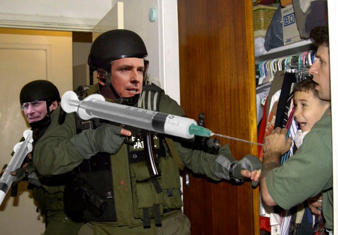 ED911-C89-99-B3-4-A4-D-B5-F9-EC847-AC76-C6-E