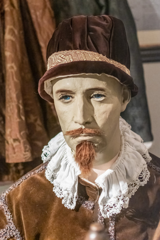 NCN_Middelburg_D5600 (1)