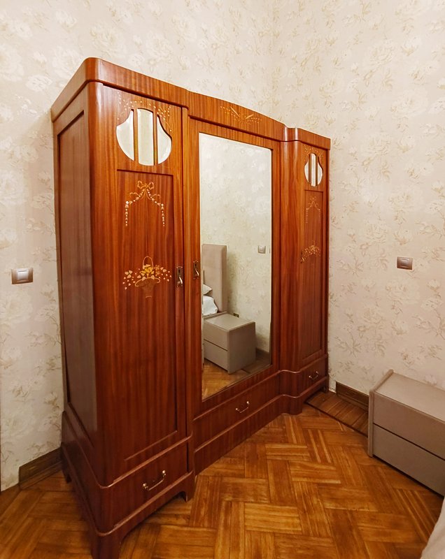 https://i.postimg.cc/Vv6FwxwZ/021-IMG-20250328-205800.jpg