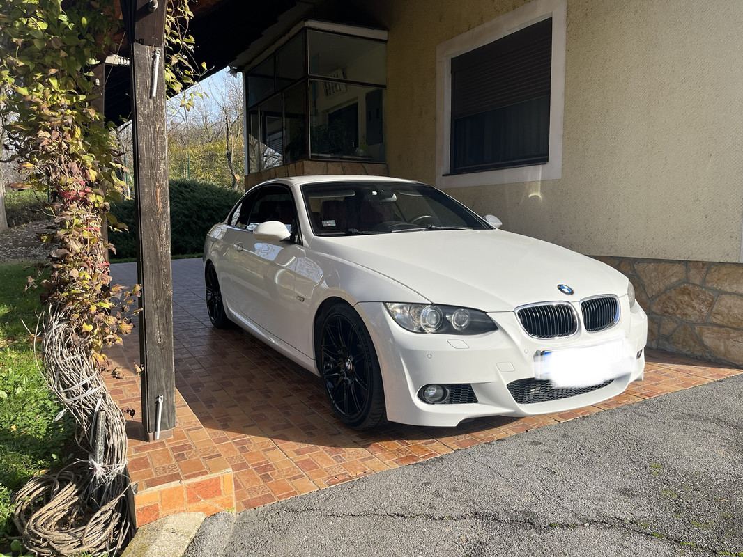 3CB31257-CC24-47AC-A402-D2B4B9EDED29