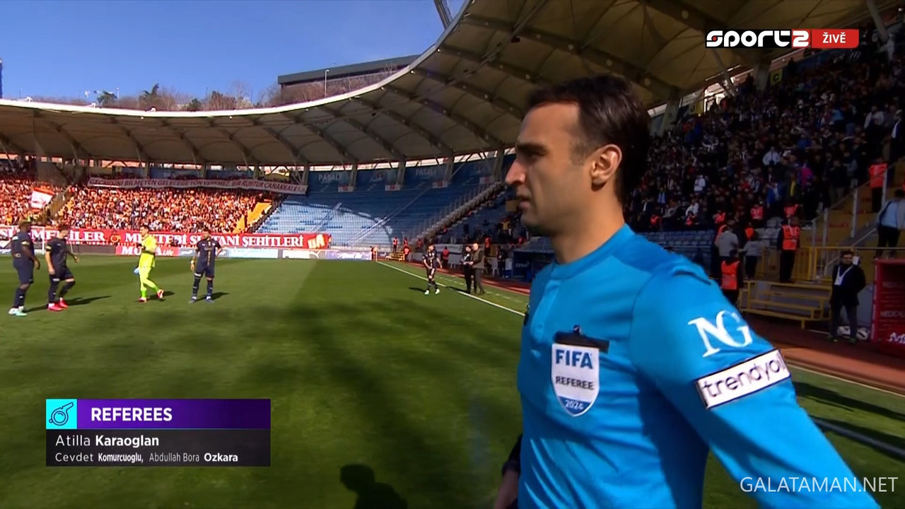 03-17_13-45-00_Sport 2 HD_Turecká liga.ts_snapshot_13.51.937