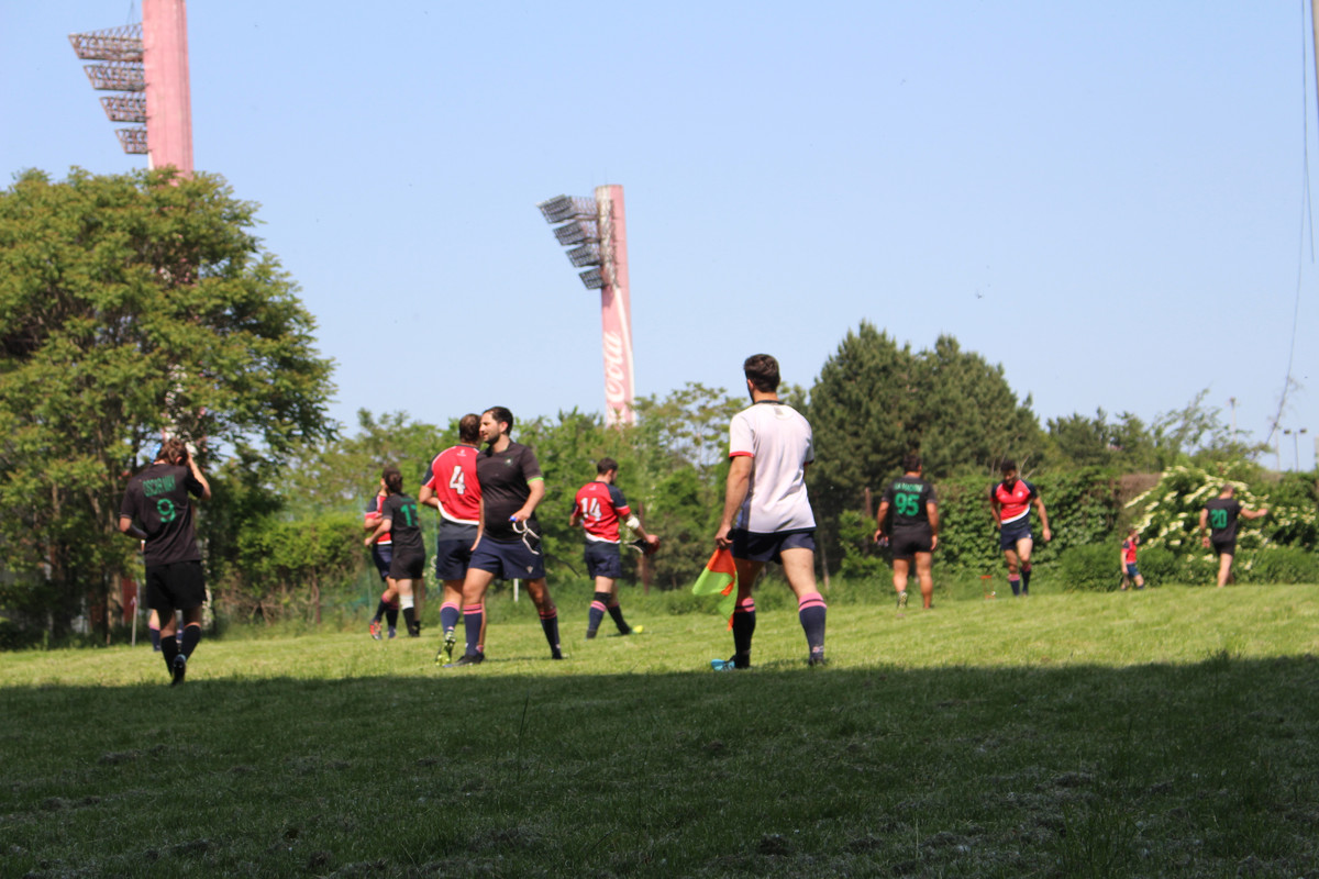 RK-Bratislava-vs-Stade-de-Vienne-2-165