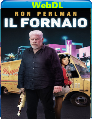 Il fornaio (2022) WEB-DL 720p H264 E-AC3+AC3 ITA ENG