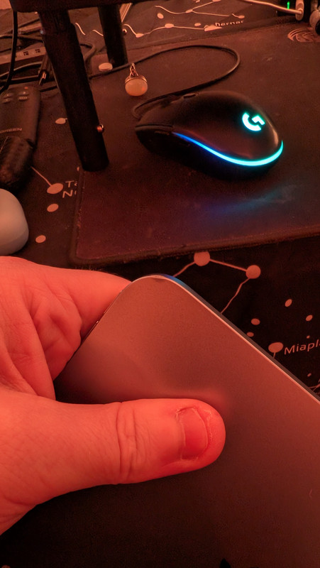 PXL 20260205 104610628