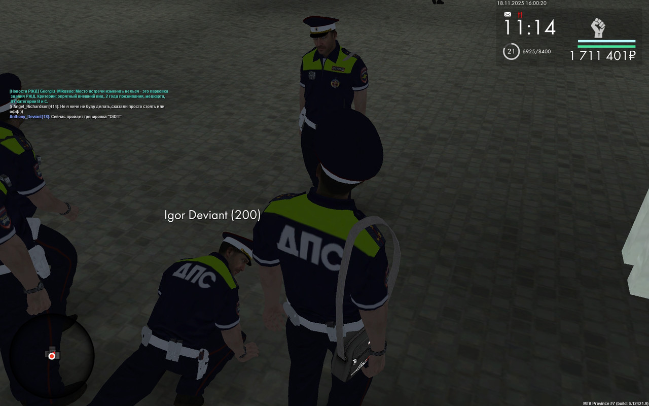 km39t Jcb4rb0ZT3Vim Xn Srp Sy S40URp DFt Qld2FDdx B777r e4MTJGMGg0ar O6GAf Cq MV0a2g3VLn G8Vm7p Oao 