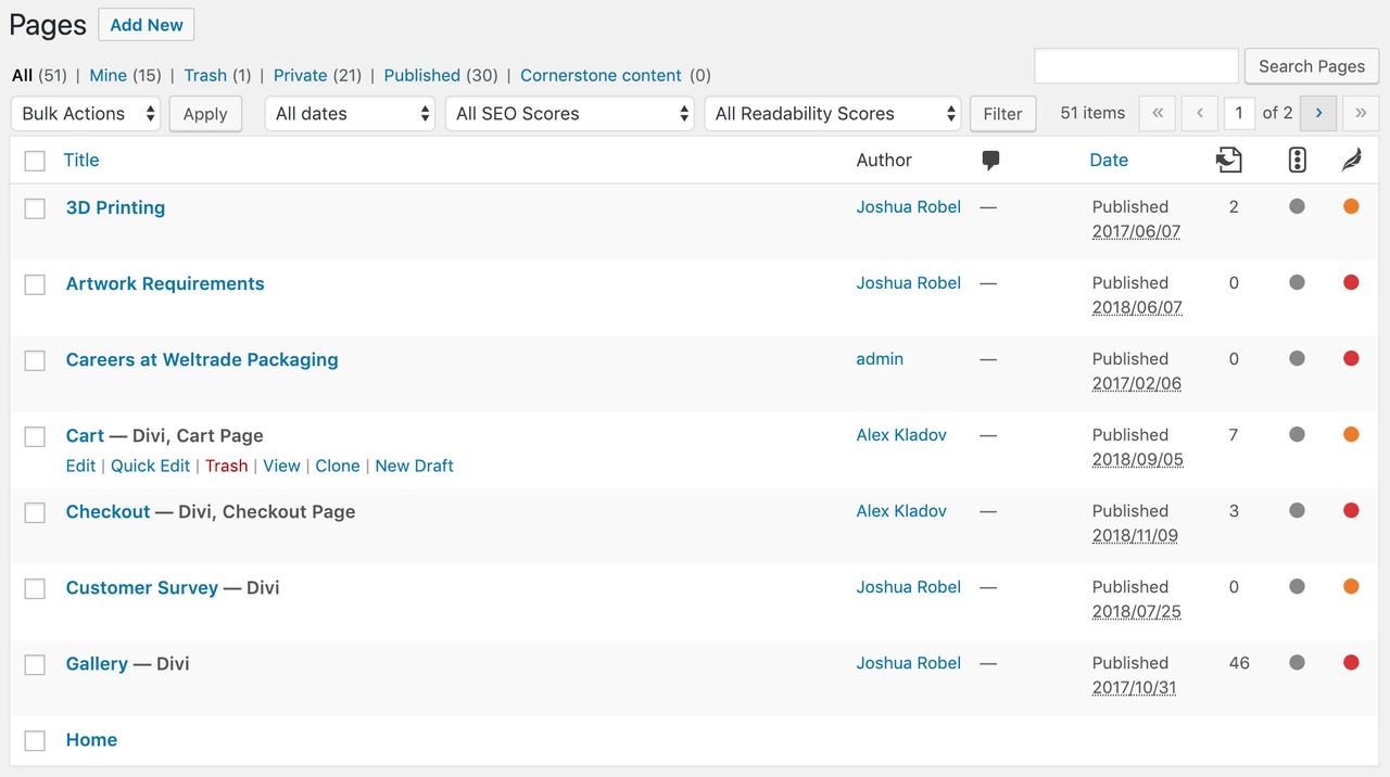 Screen Shot 2018-12-12 at 7.45.57 pm