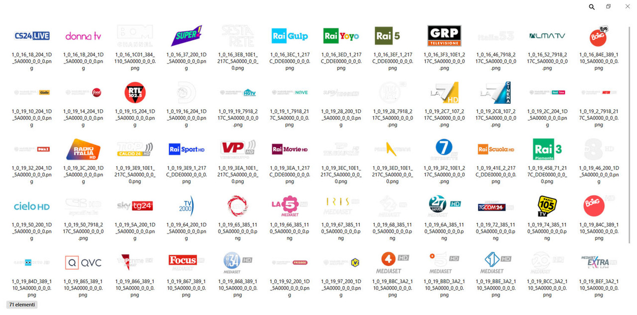 Screenshot 2025 12 02 213120