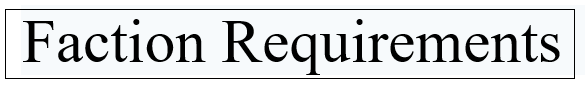 gnf2.png