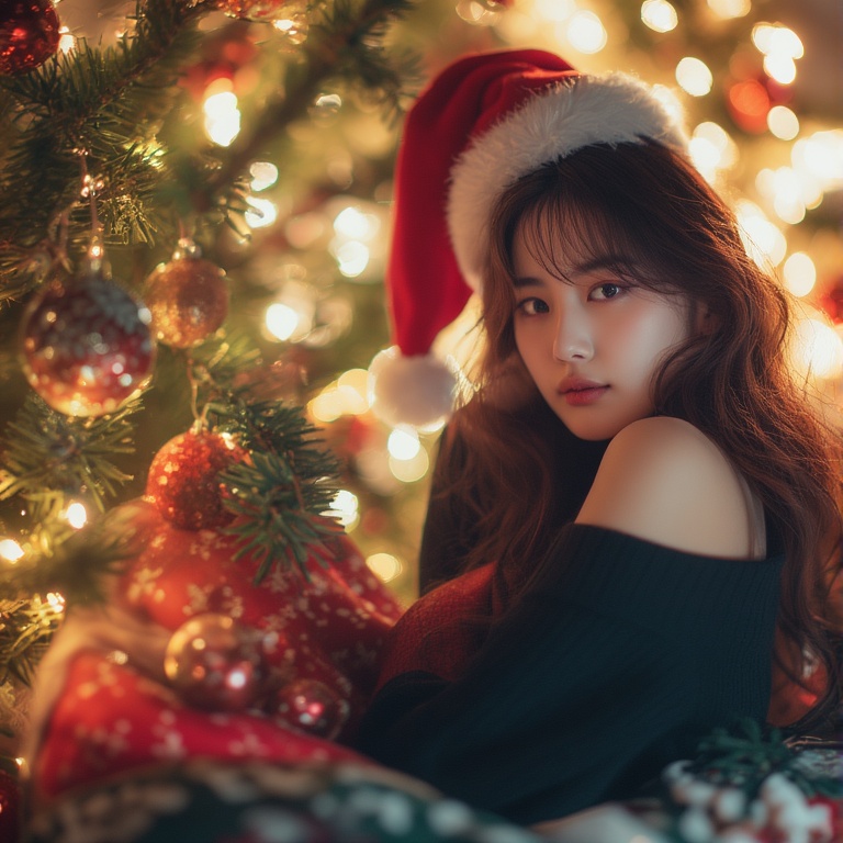 Expression-lux-photo-korean-tr-(35)