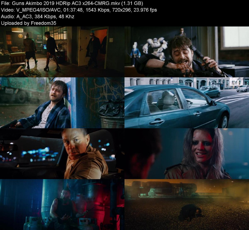 Guns-Akimbo-2019-HDRip-AC3-x264-CMRG.jpg